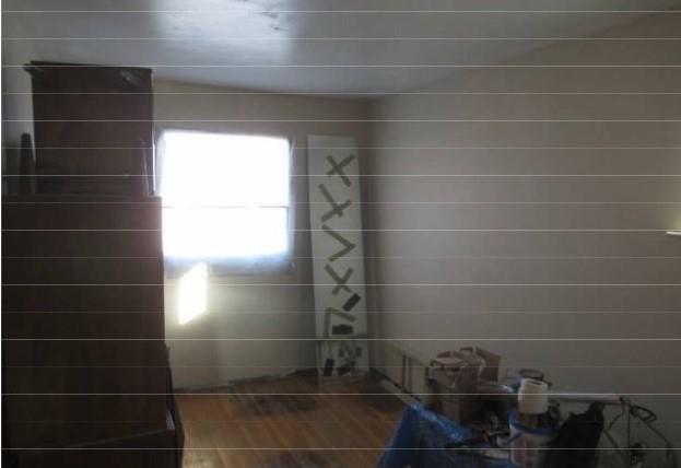 #13 photo, 3314 Mickle, ブロンクス区 Bronx , NY 10469