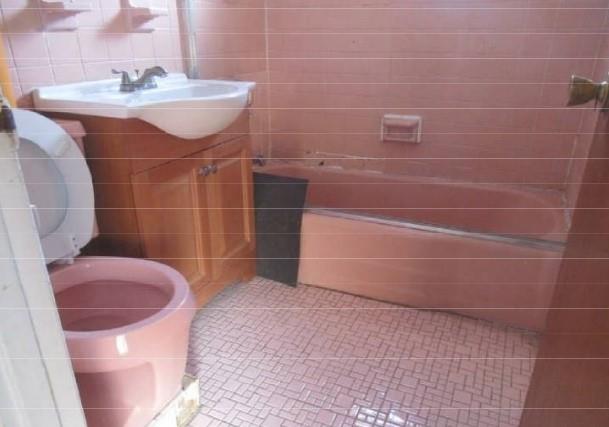 #14 photo, 3314 Mickle, ブロンクス区 Bronx , NY 10469