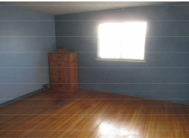 #15 photo, 3314 Mickle, ブロンクス区 Bronx , NY 10469