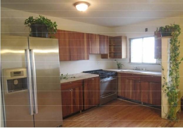 #7 photo, 3314 Mickle, ブロンクス区 Bronx , NY 10469