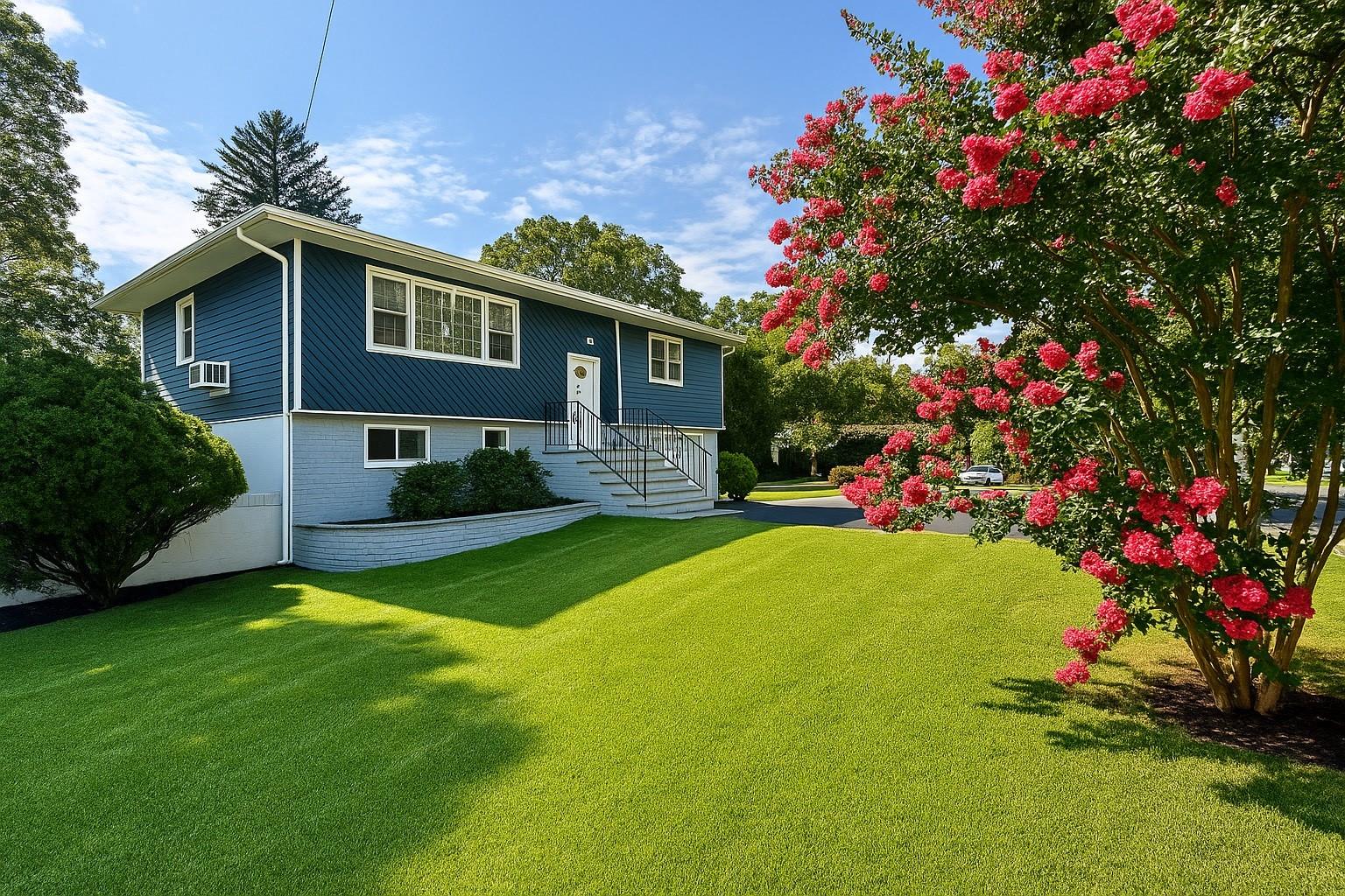 #1 photo, 18 Park Drive, Syosset , NY 11791