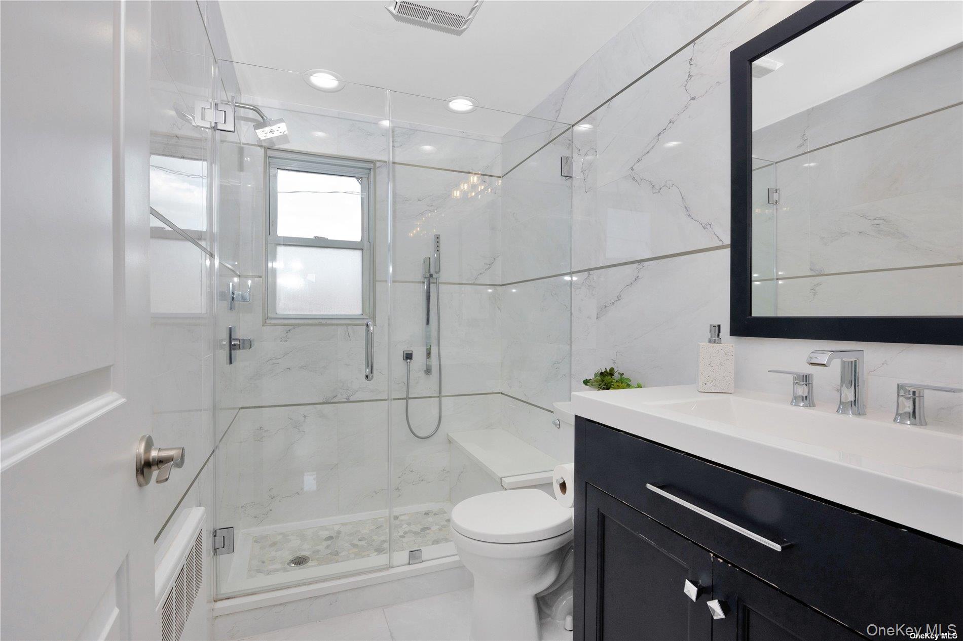 #12 photo, 81 Barnes Street, ナッソー郡 Long Beach , NY 11561