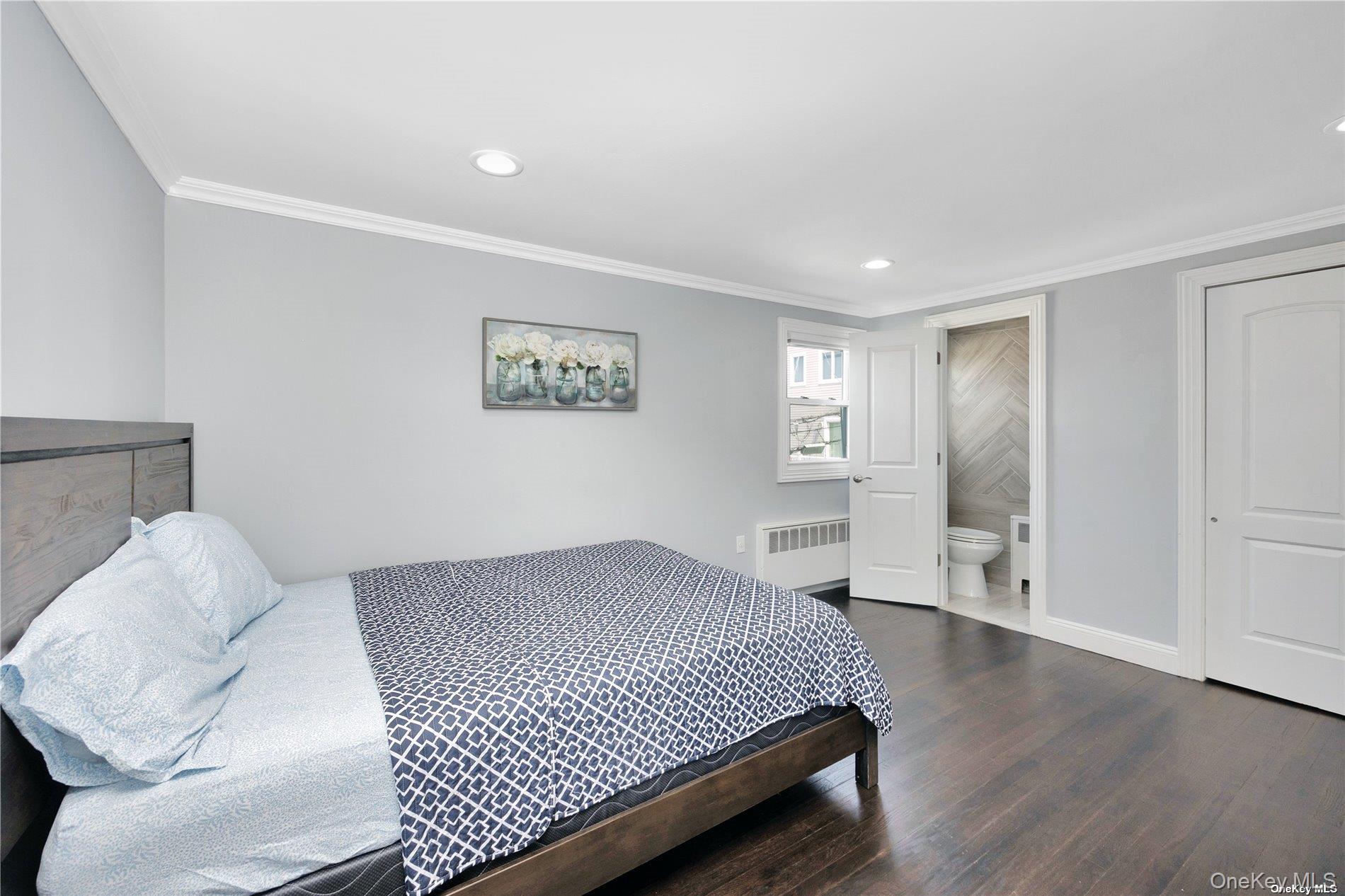 #16 photo, 81 Barnes Street, ナッソー郡 Long Beach , NY 11561