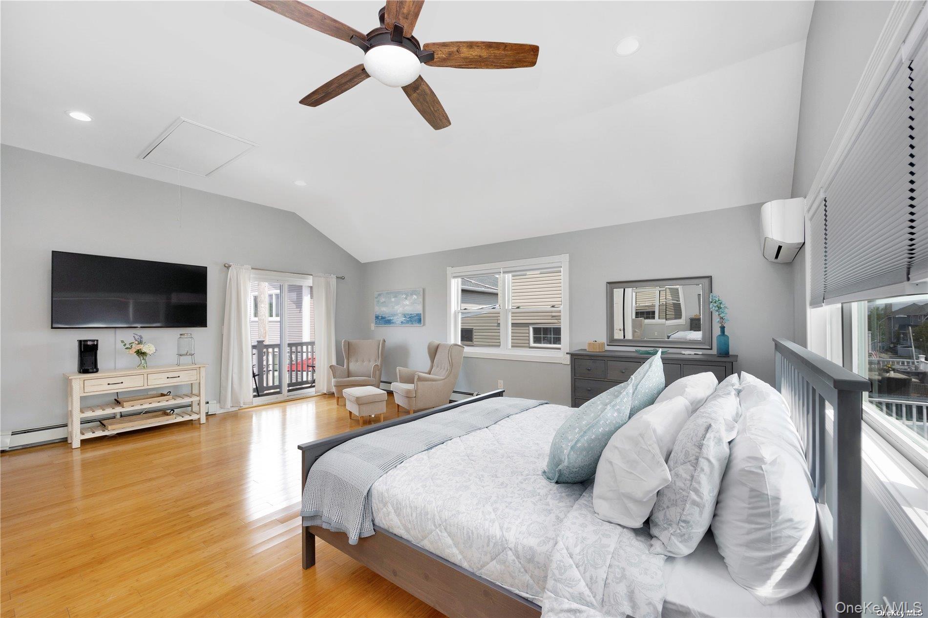 #17 photo, 81 Barnes Street, ナッソー郡 Long Beach , NY 11561