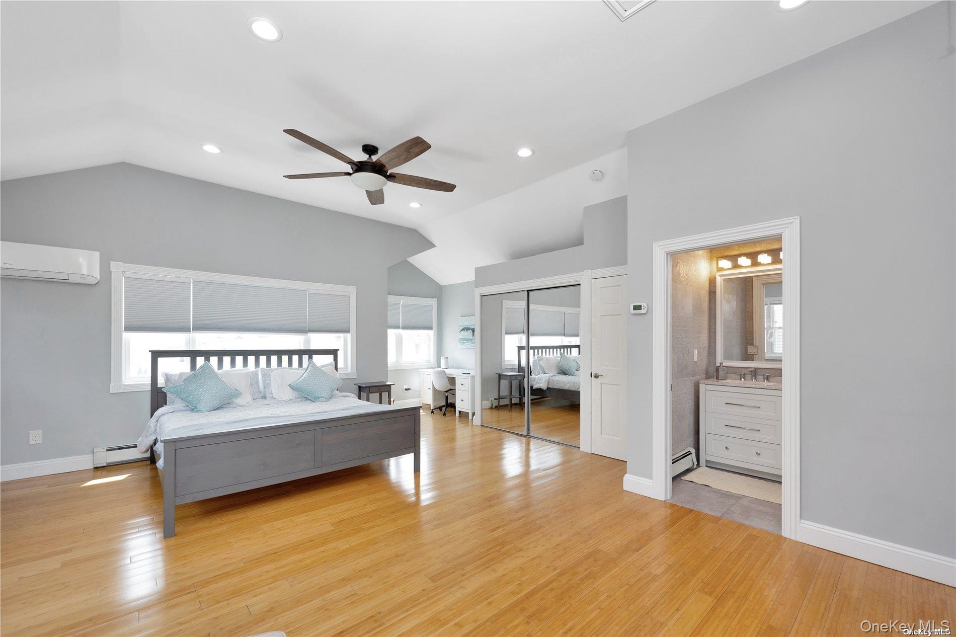 #19 photo, 81 Barnes Street, ナッソー郡 Long Beach , NY 11561