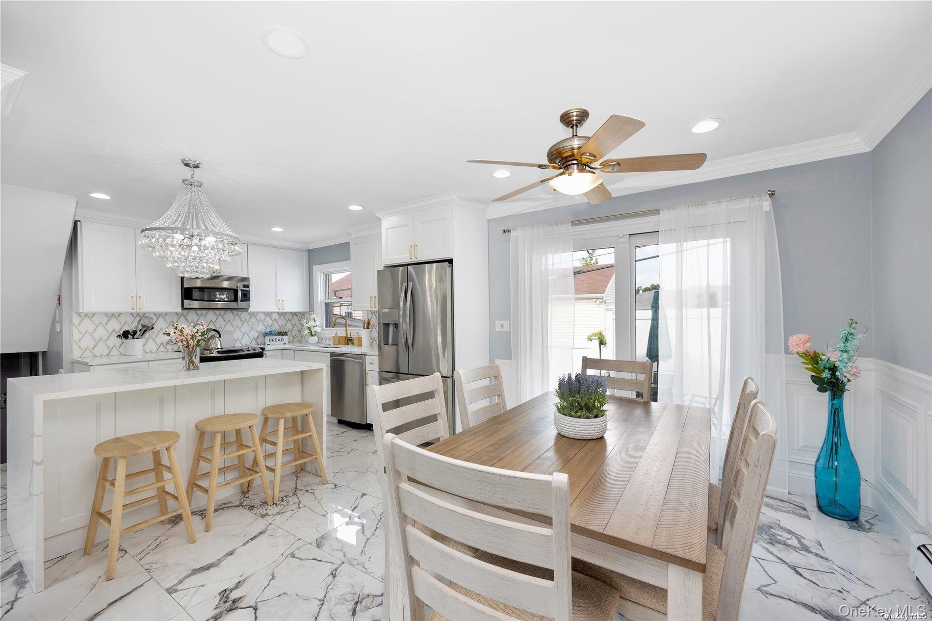 #7 photo, 81 Barnes Street, ナッソー郡 Long Beach , NY 11561