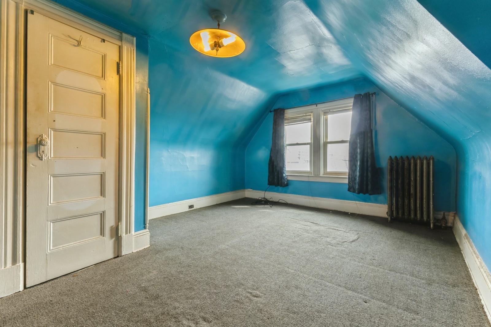 #10 photo, 84-52 123 Street, Kew Gardens , NY 11415