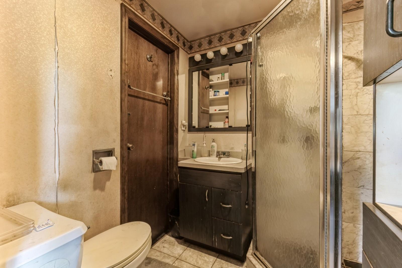 #14 photo, 84-52 123 Street, Kew Gardens , NY 11415