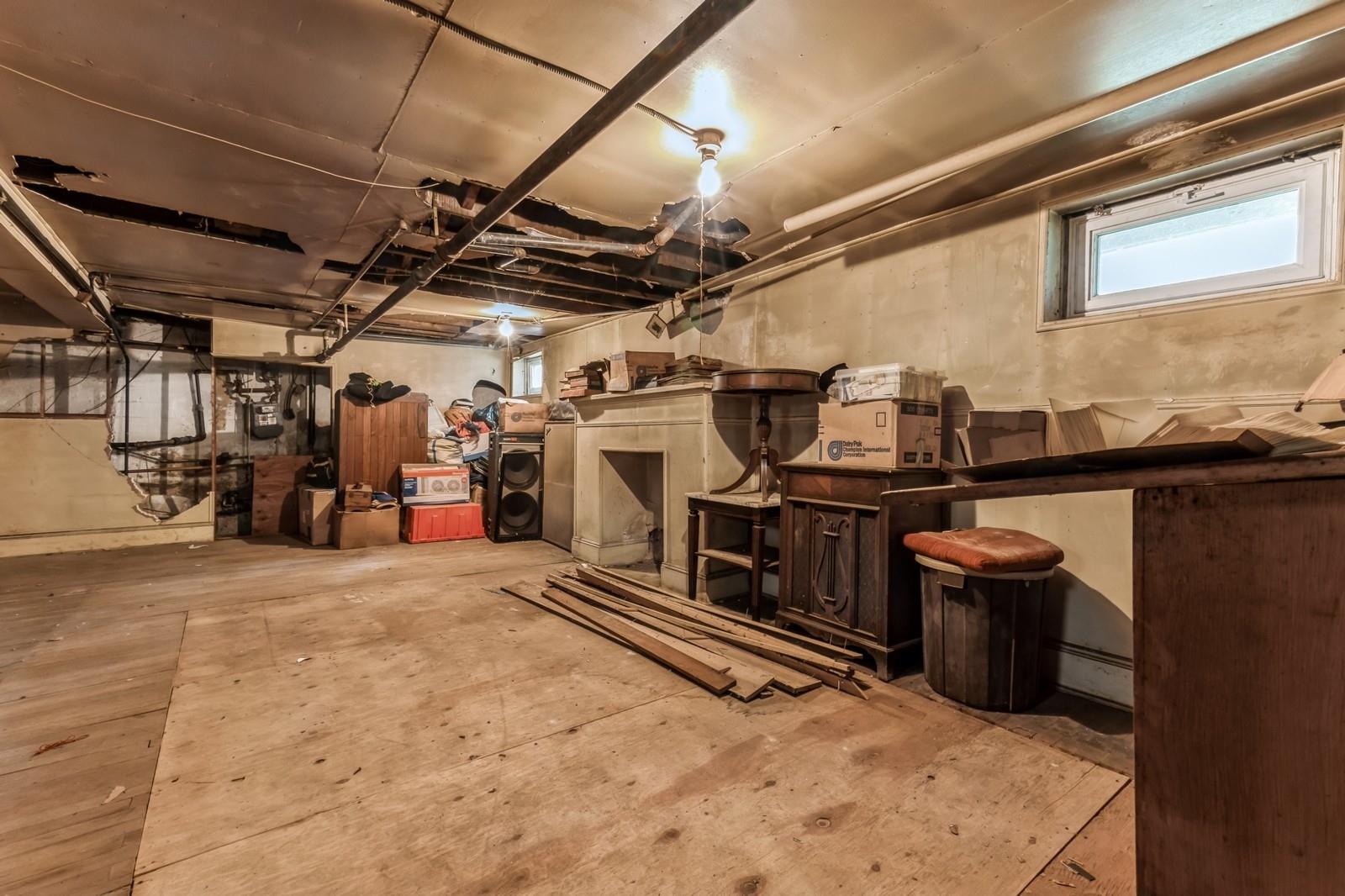 #15 photo, 84-52 123 Street, Kew Gardens , NY 11415