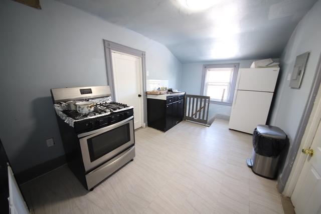 #10 photo, 228 N 5th Avenue, 纽约州 Mount Vernon , NY 10550