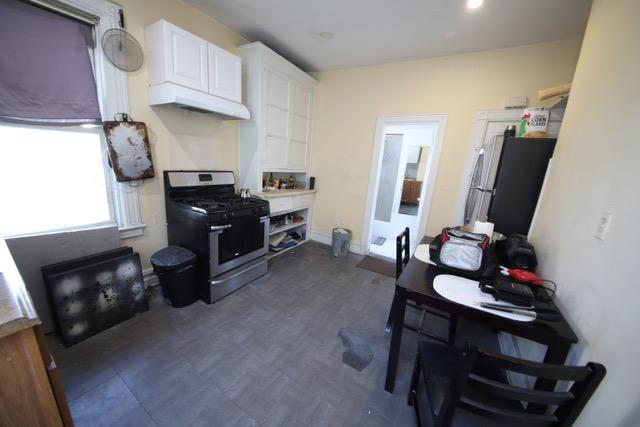 #11 photo, 228 N 5th Avenue, 纽约州 Mount Vernon , NY 10550