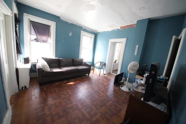 #12 photo, 228 N 5th Avenue, 纽约州 Mount Vernon , NY 10550