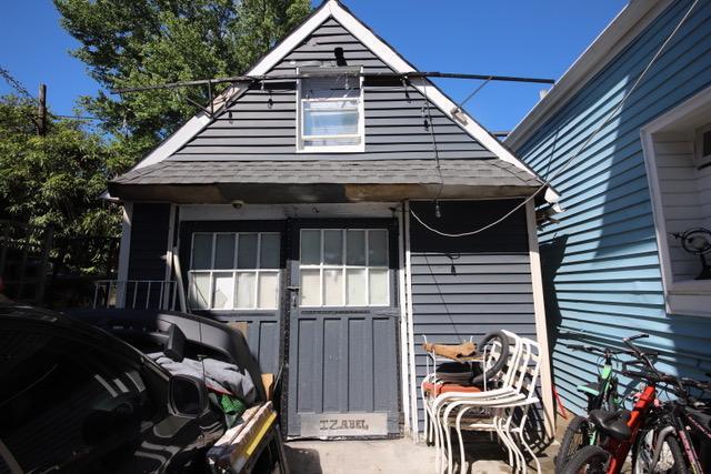 #13 photo, 228 N 5th Avenue, 纽约州 Mount Vernon , NY 10550