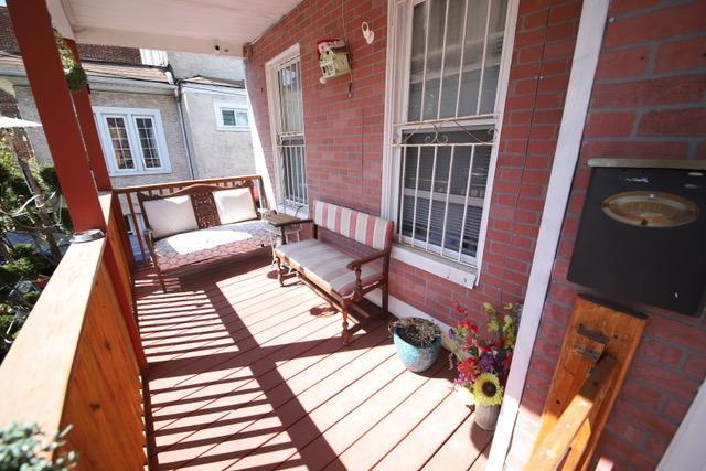 #2 photo, 228 N 5th Avenue, 纽约州 Mount Vernon , NY 10550