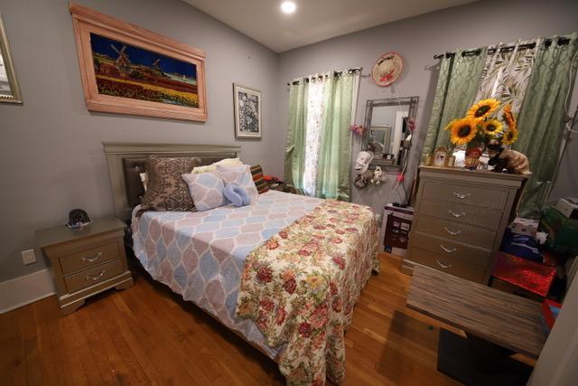 #3 photo, 228 N 5th Avenue, 纽约州 Mount Vernon , NY 10550