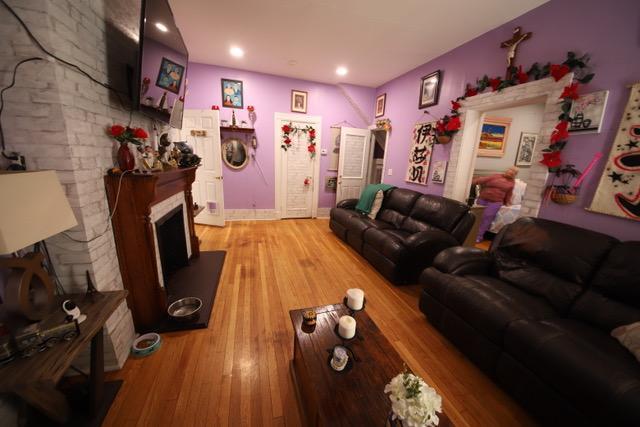 #4 photo, 228 N 5th Avenue, 纽约州 Mount Vernon , NY 10550