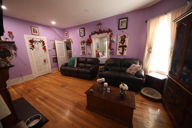 #5 photo, 228 N 5th Avenue, 纽约州 Mount Vernon , NY 10550