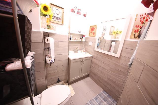 #6 photo, 228 N 5th Avenue, 纽约州 Mount Vernon , NY 10550