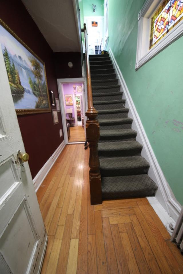 #7 photo, 228 N 5th Avenue, 纽约州 Mount Vernon , NY 10550