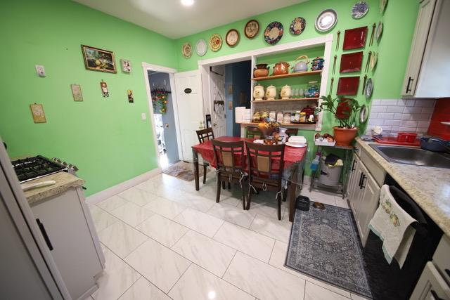 #8 photo, 228 N 5th Avenue, 纽约州 Mount Vernon , NY 10550