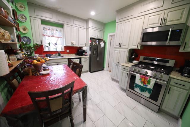 #9 photo, 228 N 5th Avenue, 纽约州 Mount Vernon , NY 10550