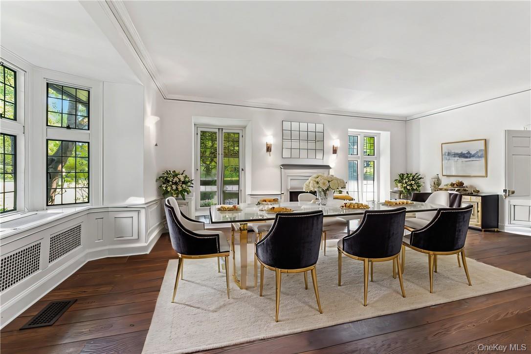 #12 photo, 3 Loden Lane, Purchase , NY 10577