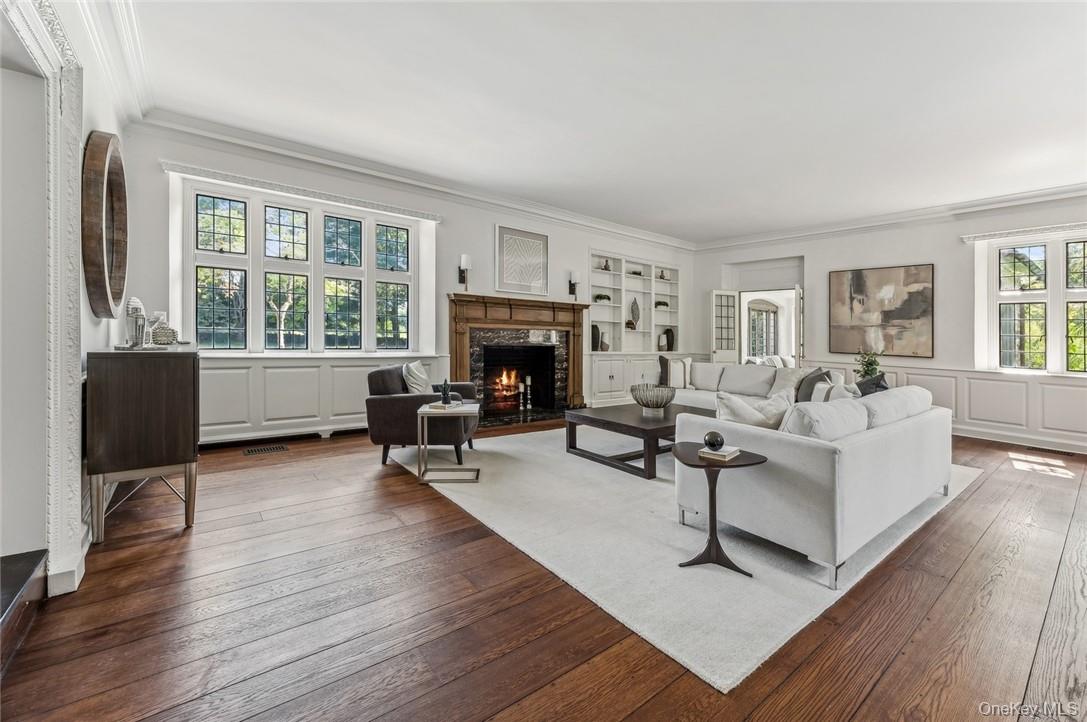 #14 photo, 3 Loden Lane, Purchase , NY 10577