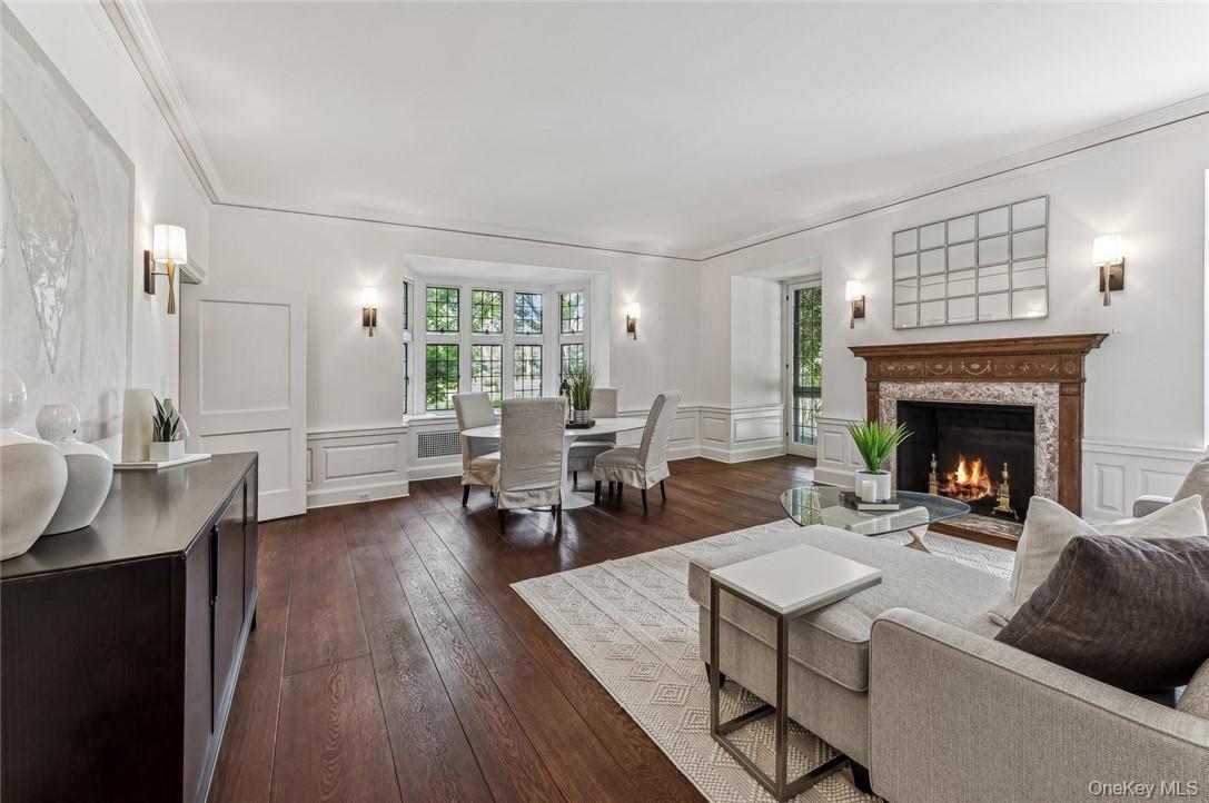 #15 photo, 3 Loden Lane, Purchase , NY 10577