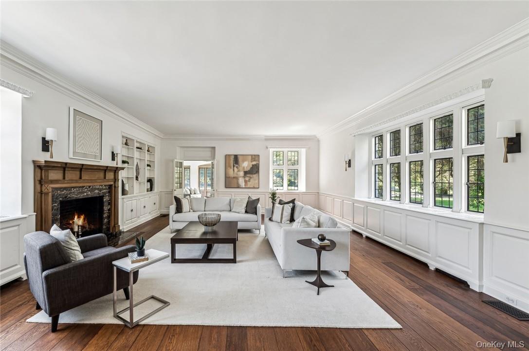 #16 photo, 3 Loden Lane, Purchase , NY 10577