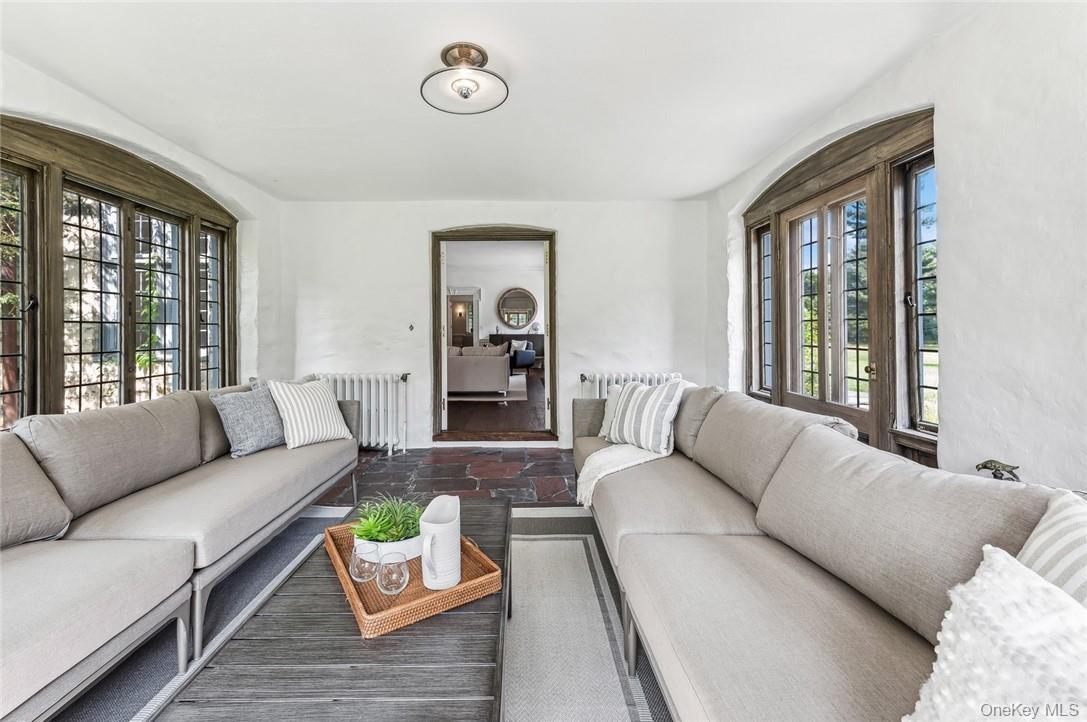 #18 photo, 3 Loden Lane, Purchase , NY 10577