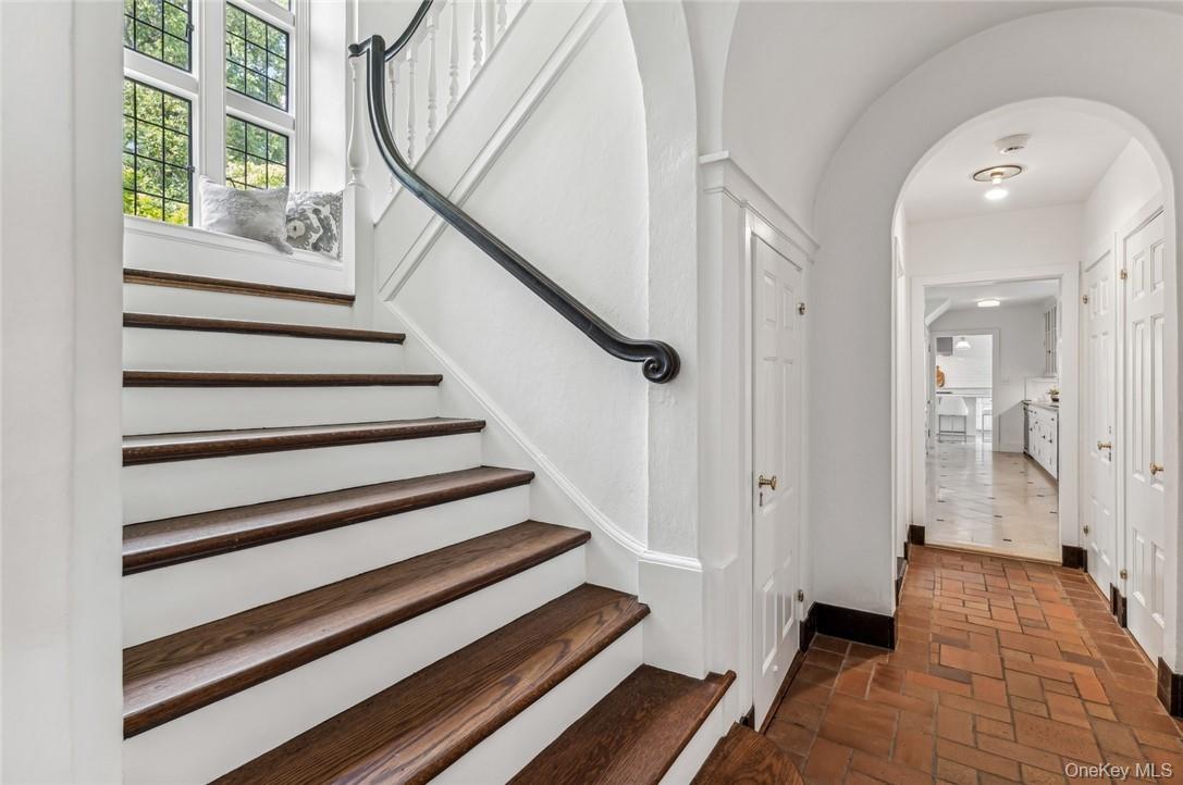 #5 photo, 3 Loden Lane, Purchase , NY 10577