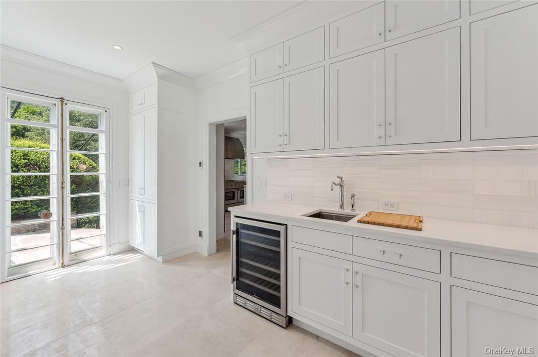 #10 photo, 6 Loden Lane, Purchase , NY 10577