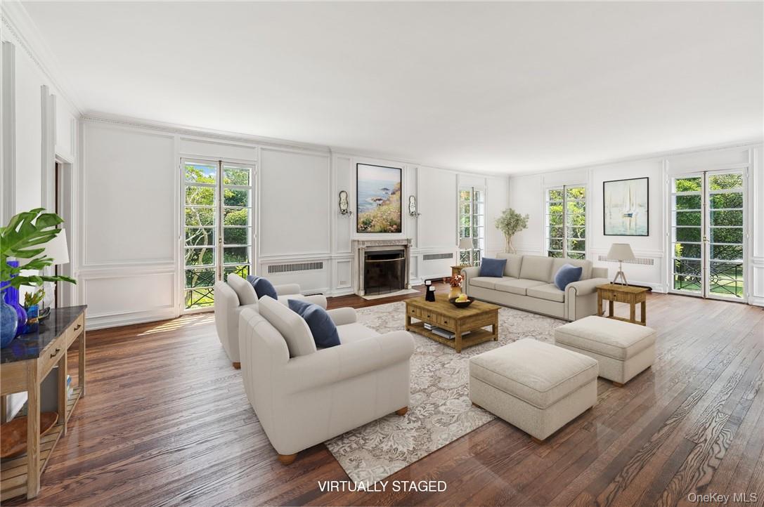 #12 photo, 6 Loden Lane, Purchase , NY 10577