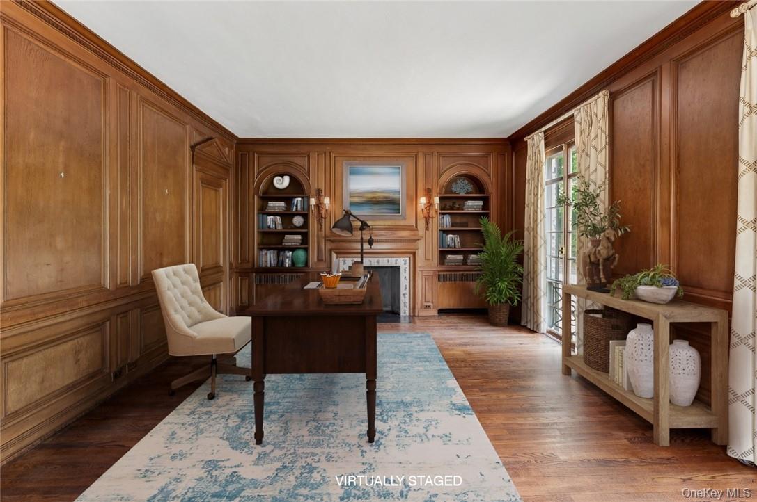 #13 photo, 6 Loden Lane, Purchase , NY 10577