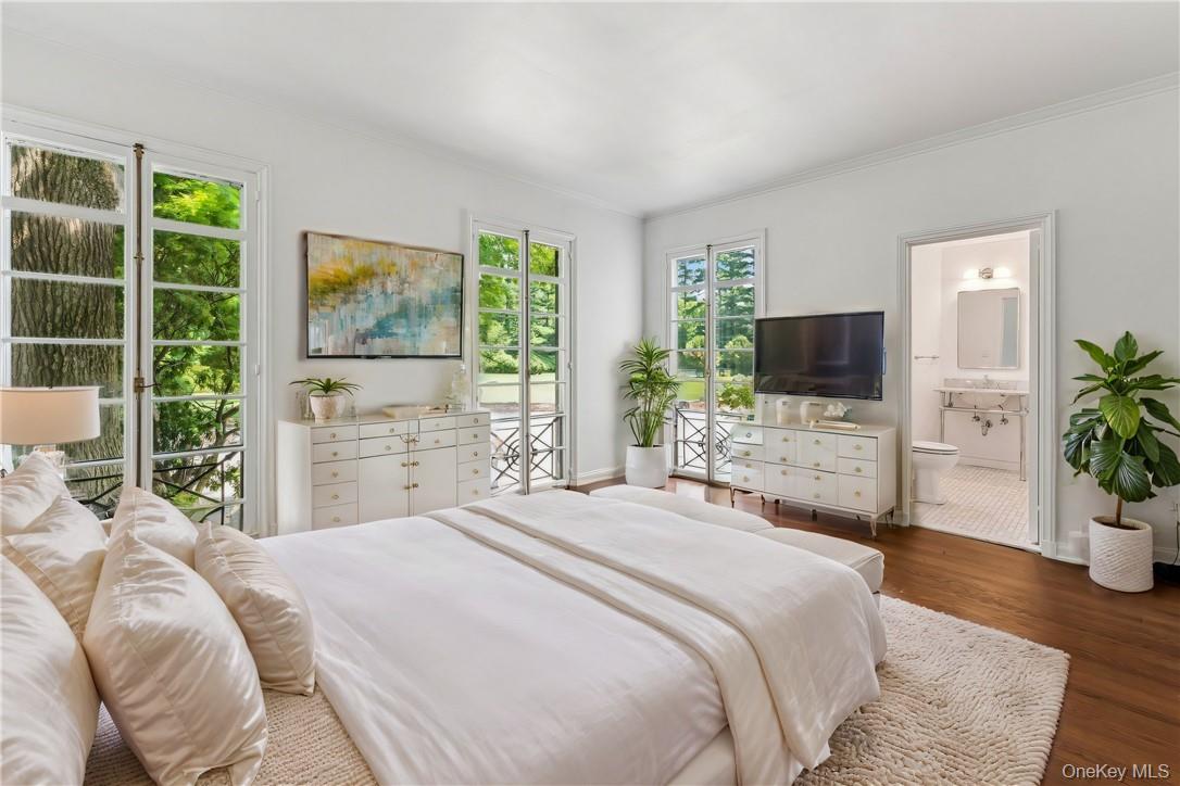 #14 photo, 6 Loden Lane, Purchase , NY 10577