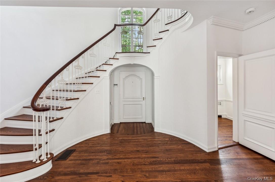 #15 photo, 6 Loden Lane, Purchase , NY 10577