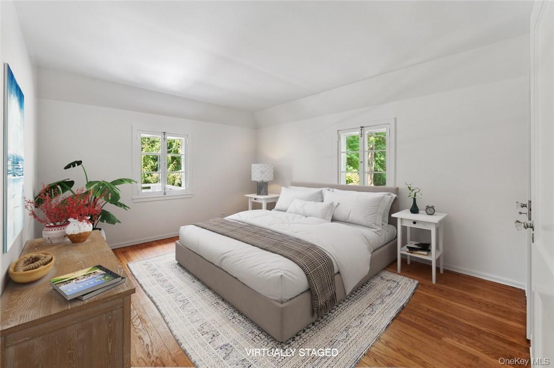 #16 photo, 6 Loden Lane, Purchase , NY 10577