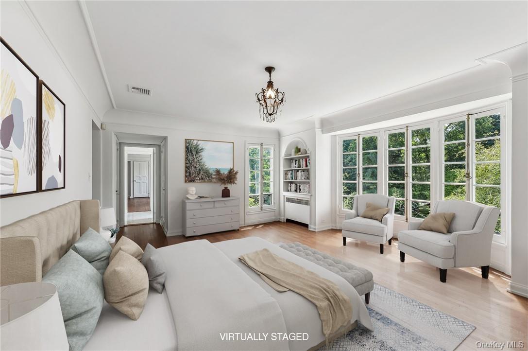 #17 photo, 6 Loden Lane, Purchase , NY 10577