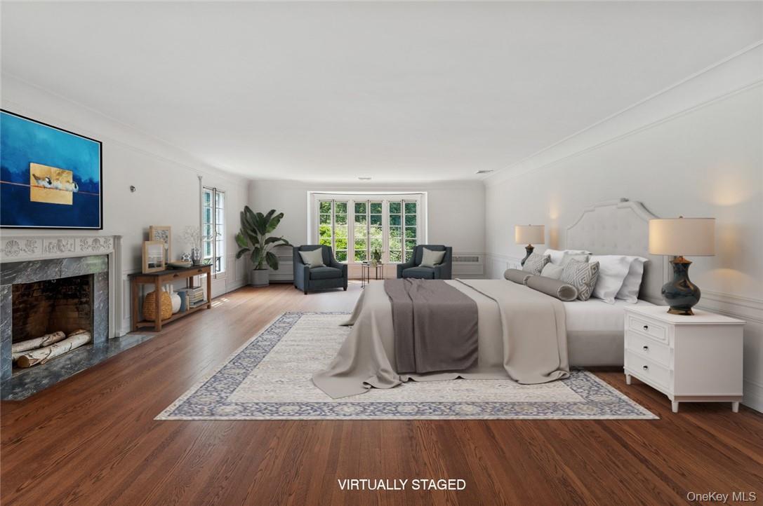 #18 photo, 6 Loden Lane, Purchase , NY 10577