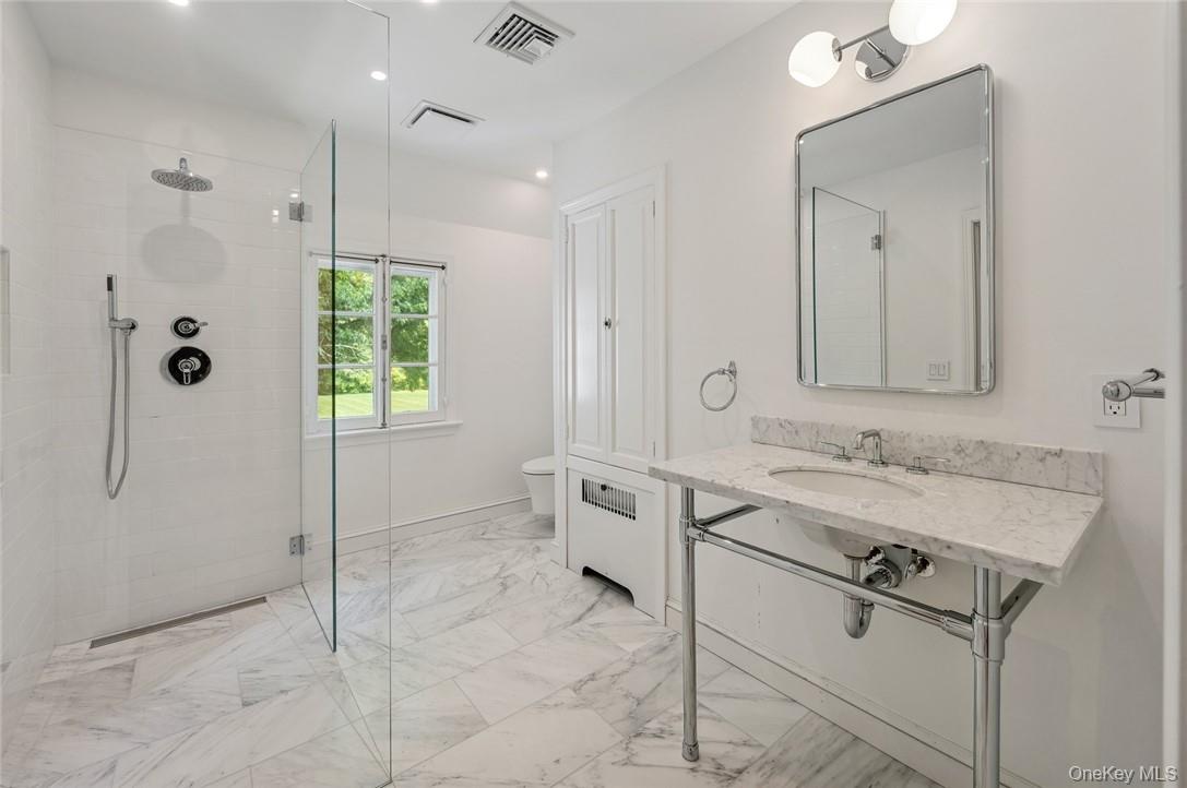 #19 photo, 6 Loden Lane, Purchase , NY 10577