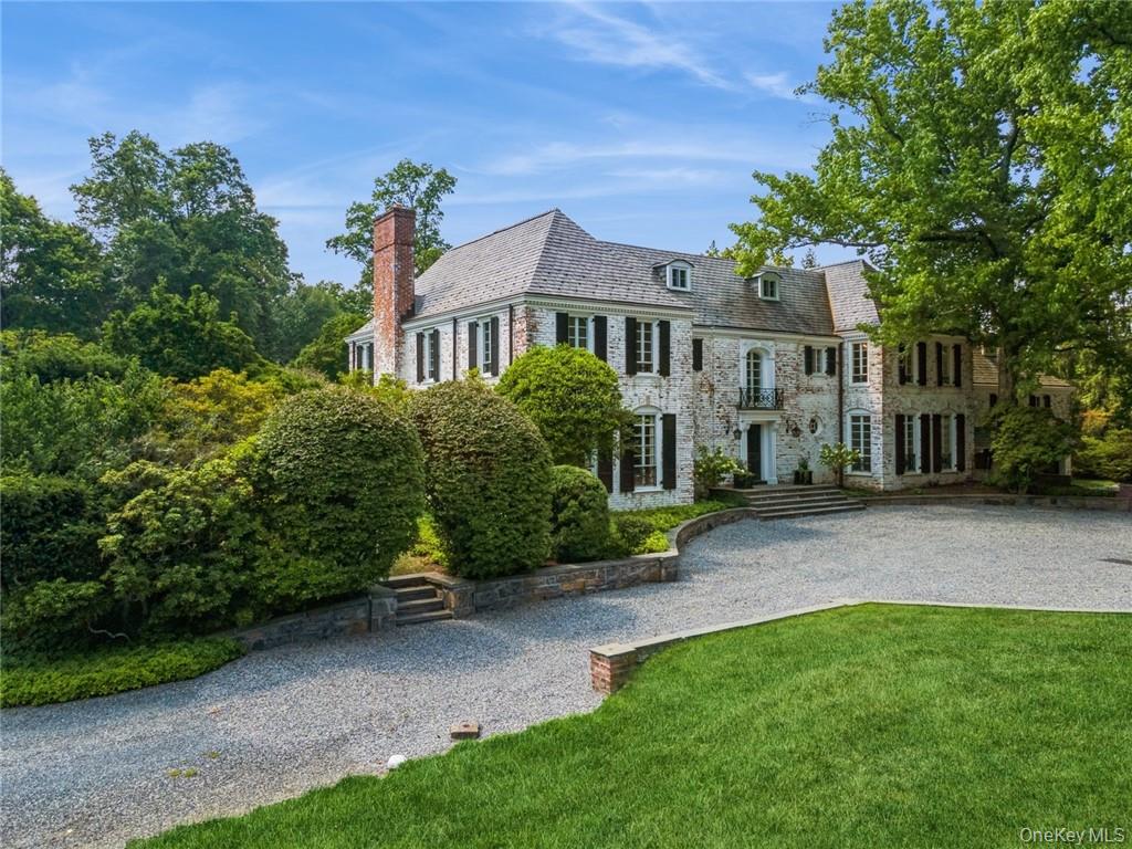 #2 photo, 6 Loden Lane, Purchase , NY 10577