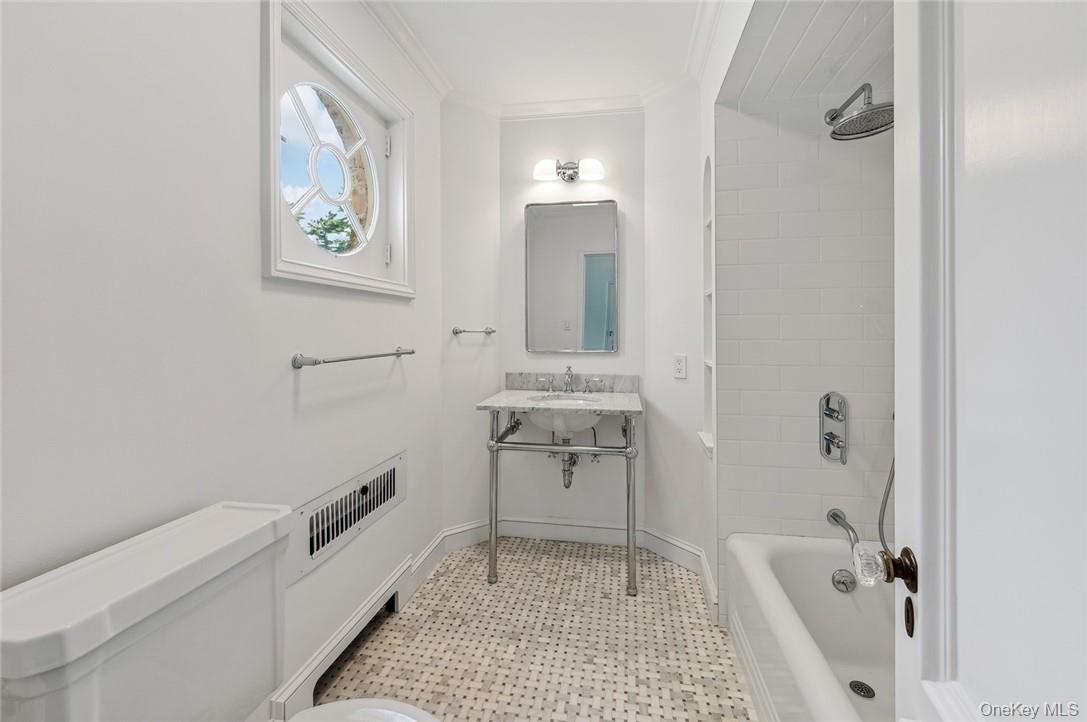 #20 photo, 6 Loden Lane, Purchase , NY 10577