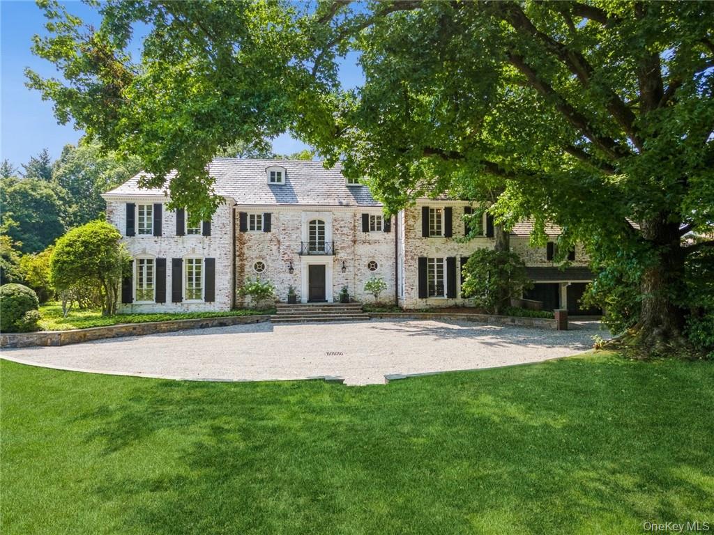 #3 photo, 6 Loden Lane, Purchase , NY 10577