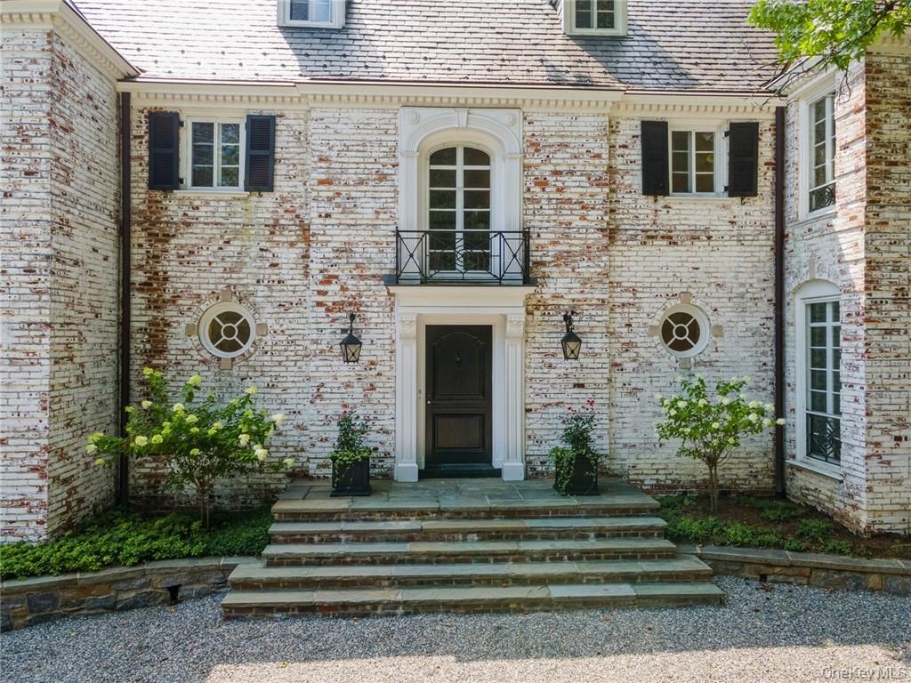 #4 photo, 6 Loden Lane, Purchase , NY 10577