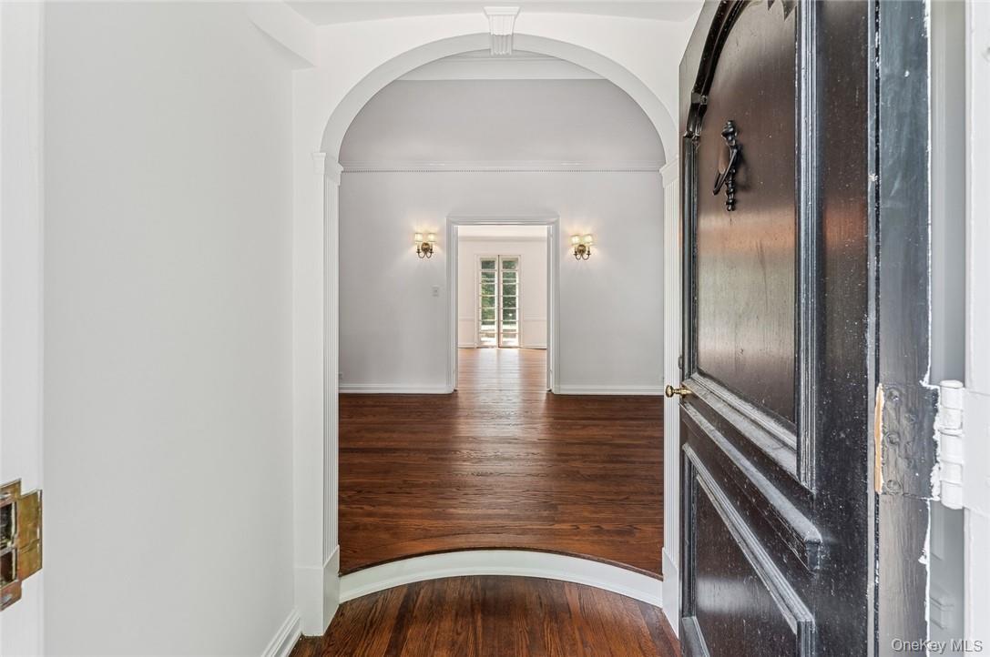 #6 photo, 6 Loden Lane, Purchase , NY 10577