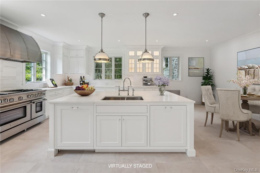 #8 photo, 6 Loden Lane, Purchase , NY 10577