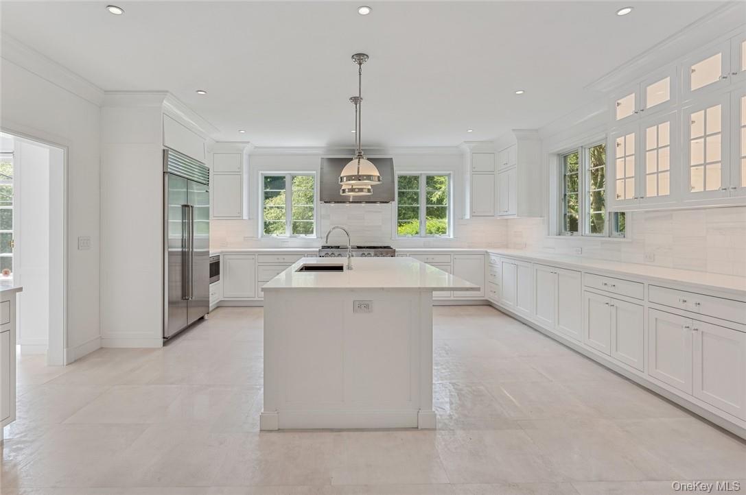 #9 photo, 6 Loden Lane, Purchase , NY 10577