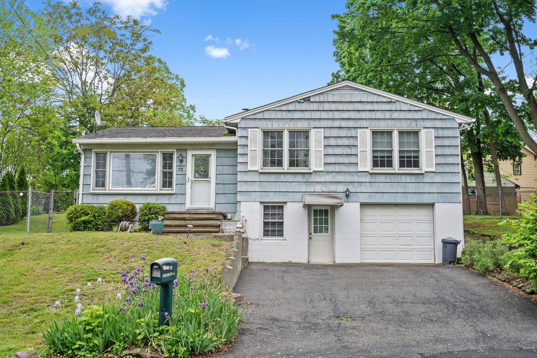 #1 photo, 73 Merline Avenue, 紐約州 New Windsor , NY 12553