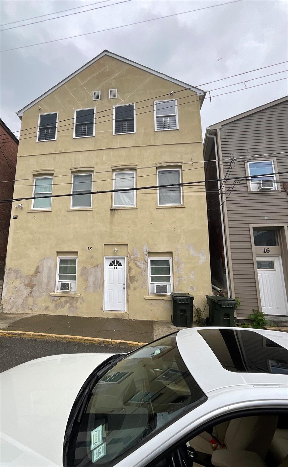 #1 photo, 18 Schneider Avenue, Highland Falls , NY 10928