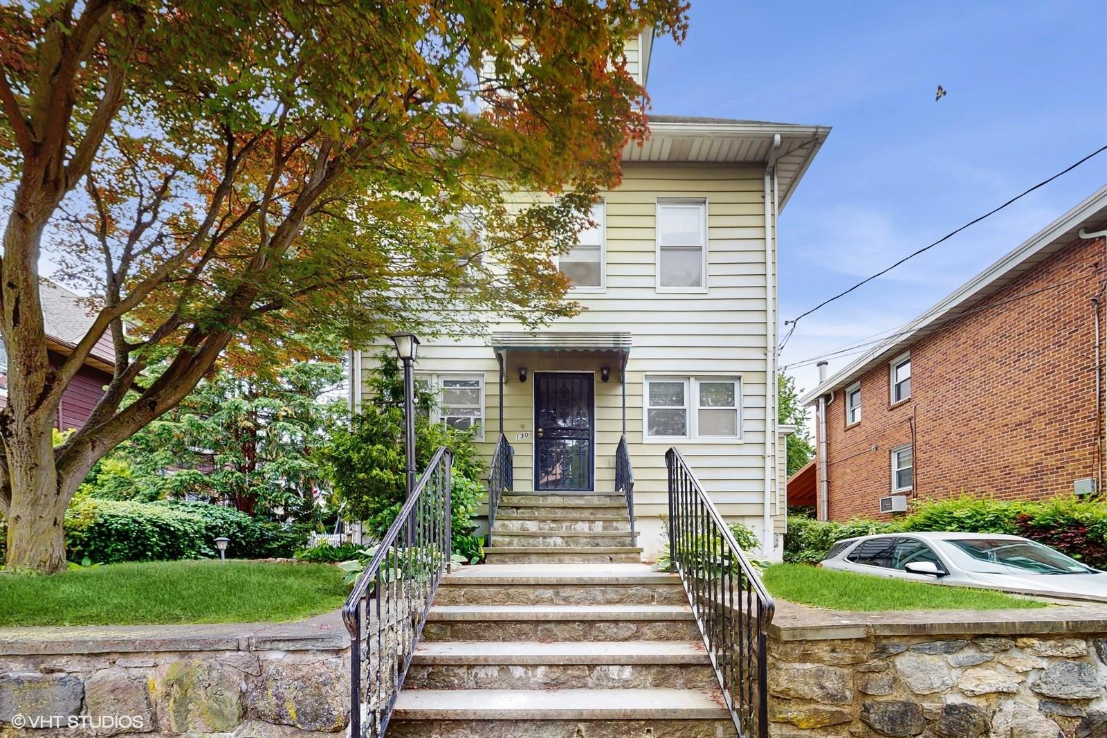 #1 photo, 130 Urban Street, 紐約州 Mount Vernon , NY 10552